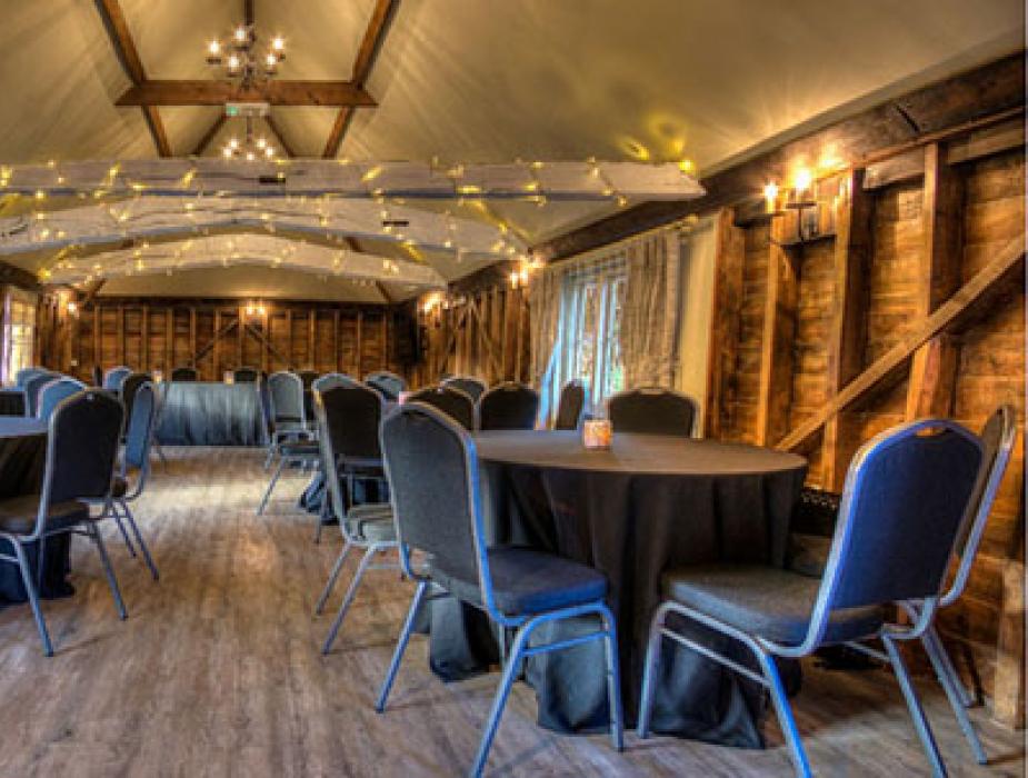 Function Room With Bar Maidstone Function Room With Bar Maidstone